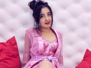Tara_Kim