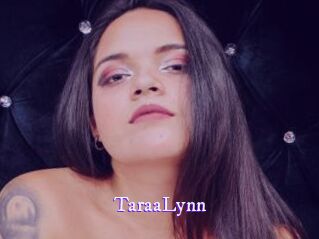 TaraaLynn