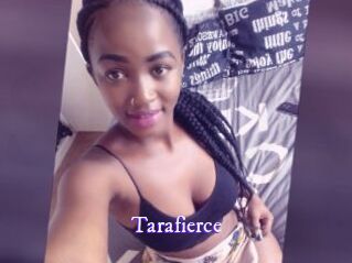 Tarafierce