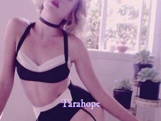 Tarahope