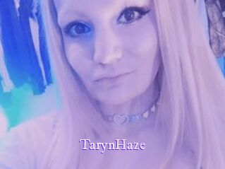 TarynHaze