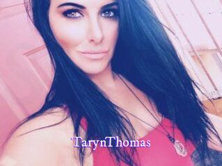 TarynThomas