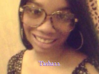 Tasha22
