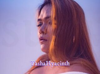 TashaHyacinth
