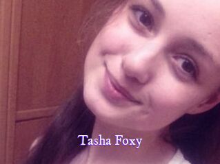 Tasha_Foxy