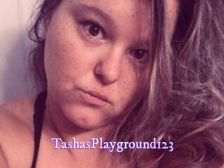 TashasPlayground123