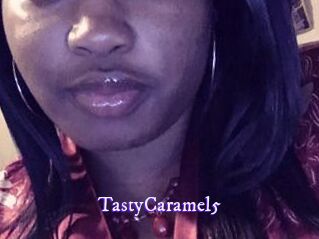 TastyCaramel5