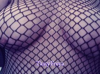 Tasty_Freya