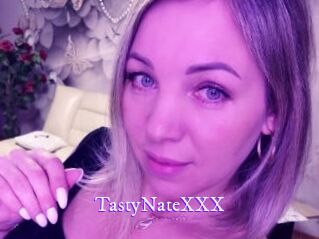 TastyNateXXX