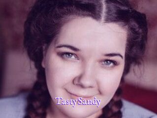 TastySandy