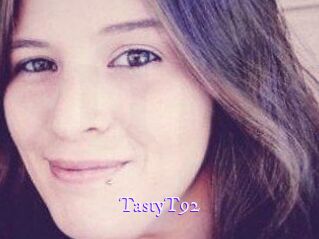 TastyT92