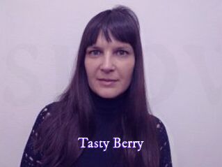 Tasty_Berry