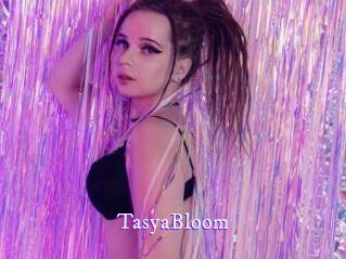 TasyaBloom