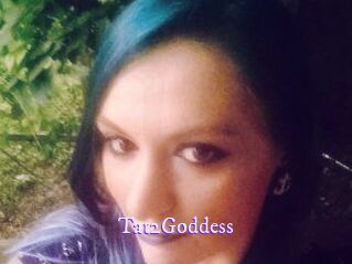 Tat2Goddess