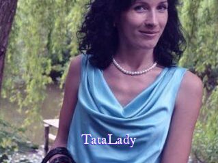 TataLady