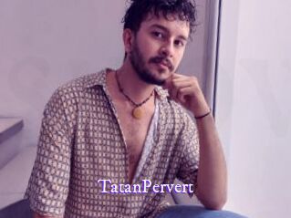 TatanPervert