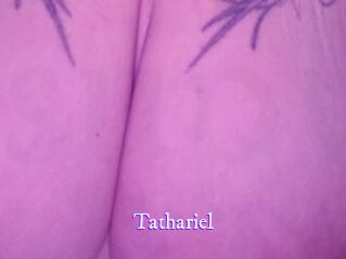 Tathariel