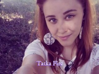 Tatka_Fire