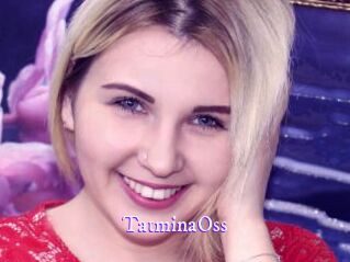 TatminaOss