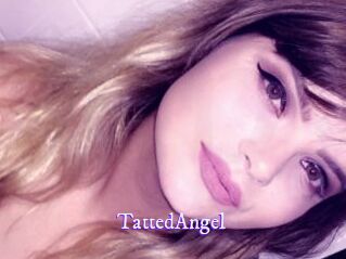 TattedAngel_