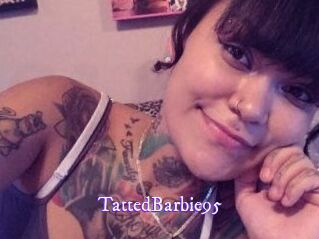 TattedBarbie95