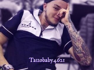 Tattobaby4621