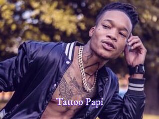Tattoo_Papi