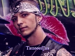 Tattooed_Jax