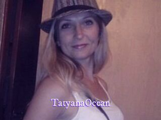 TatyanaOcean