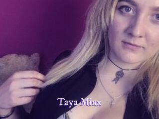 Taya_Minx