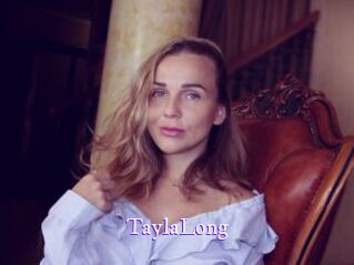 TaylaLong
