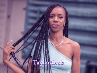 Taylor_Alexis Super Webcam