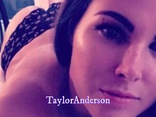 Taylor_Anderson