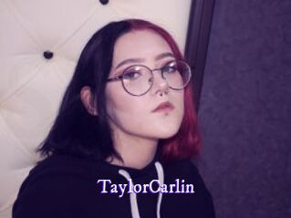 TaylorCarlin