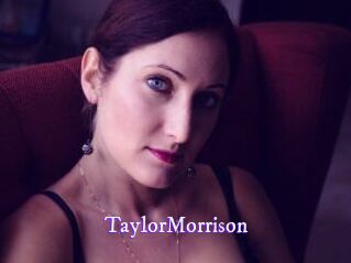TaylorMorrison