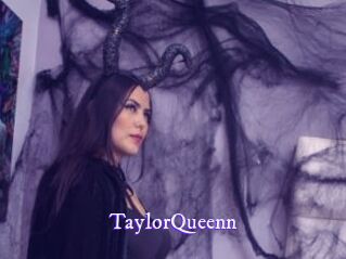 TaylorQueenn