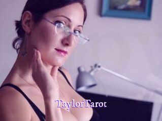 TaylorTarot