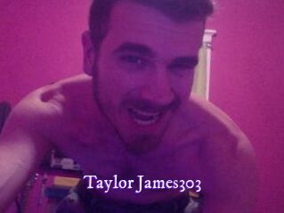Taylor_James303