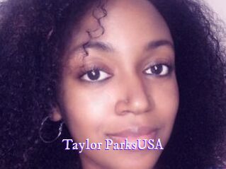 Taylor_ParksUSA
