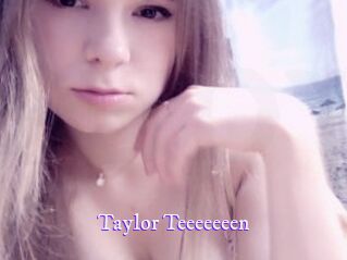 Taylor_Teeeeeeen