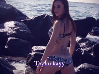 Taylor_kayy