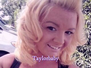 Taylor_baby