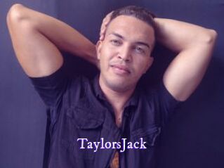 TaylorsJack