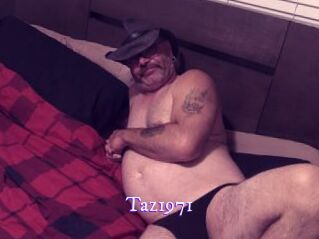 Taz1971