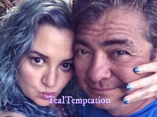 TealTemptation