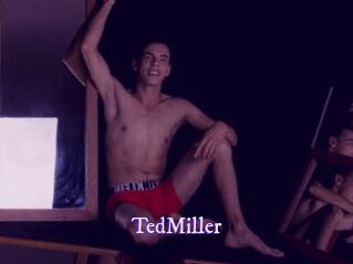 TedMiller