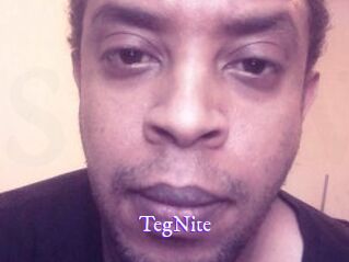 TegNite