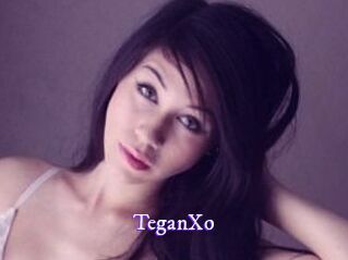 TeganXo