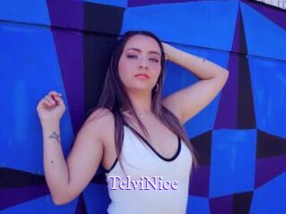 TelviNice