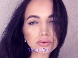 Temp_Tina
